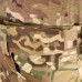 Купити Штани тактичні жіночі 5.11 Tactical "Hot Weather Combat Pants" від виробника 5.11 Tactical® в інтернет-магазині alfa-market.com.ua  