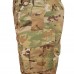 Купить Брюки тактические женские 5.11 Tactical "Hot Weather Combat Pants" от производителя 5.11 Tactical® в интернет-магазине alfa-market.com.ua  