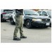 Купить Брюки тактические 5.11 Tactical "Icon Pants" от производителя 5.11 Tactical® в интернет-магазине alfa-market.com.ua  