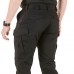 Купити Штани тактичні 5.11 Tactical "Icon Pants" від виробника 5.11 Tactical® в інтернет-магазині alfa-market.com.ua  