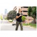 Купити Штани тактичні жіночі "5.11 Tactical Apex Pants" від виробника 5.11 Tactical® в інтернет-магазині alfa-market.com.ua  