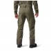 Купити Штани штормові 5.11 Tactical "Force Rain Pants" від виробника 5.11 Tactical® в інтернет-магазині alfa-market.com.ua  