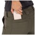 Купить Брюки тактические женские "5.11 Tactical Apex Pants" от производителя 5.11 Tactical® в интернет-магазине alfa-market.com.ua  