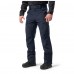 Купить Брюки штормовые 5.11 Tactical "Force Rain Pants" от производителя 5.11 Tactical® в интернет-магазине alfa-market.com.ua  