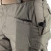 Купити Штани тактичні 5.11 Tactical "Icon Pants" від виробника 5.11 Tactical® в інтернет-магазині alfa-market.com.ua  