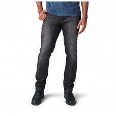 Тактические джинсовые брюки "5.11 Defender-Flex Slim Jean"