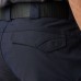 Купить Брюки тактические 5.11 Tactical "Icon Pants" от производителя 5.11 Tactical® в интернет-магазине alfa-market.com.ua  