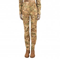 Штани тактичні жіночі 5.11 Tactical "Hot Weather Combat Pants"