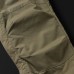 Купить Брюки зимние 5.11 Tactical "Bastion Pants" от производителя 5.11 Tactical® в интернет-магазине alfa-market.com.ua  