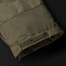 Купить Брюки зимние 5.11 Tactical "Bastion Pants" от производителя 5.11 Tactical® в интернет-магазине alfa-market.com.ua  