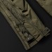 Купити Штани зимові 5.11 Tactical "Bastion Pants" від виробника 5.11 Tactical® в інтернет-магазині alfa-market.com.ua  