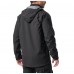 Купити Куртка штормова 5.11 Tactical "Force Rain Shell Jacket" від виробника 5.11 Tactical® в інтернет-магазині alfa-market.com.ua  