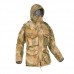 Купити Куртка камуфляжна вологозахисна польова "Smock PSWP" від виробника P1G-Tac® в інтернет-магазині alfa-market.com.ua  