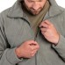 Купити Парка вологозахисна Sturm Mil-Tec "Wet Weather Jacket With Fleece Liner Gen.II" від виробника Sturm Mil-Tec® в інтернет-магазині alfa-market.com.ua  