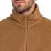 Купить Парка влагозащитная Sturm Mil-Tec "Wet Weather Jacket With Fleece Liner Gen.II" от производителя Sturm Mil-Tec® в интернет-магазине alfa-market.com.ua  