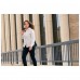 Купити Сорочка тактична жіноча "5.11 Women’s Liberty Flex Long Sleeve Shirt" від виробника 5.11 Tactical® в інтернет-магазині alfa-market.com.ua  