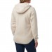 Купити Пальто жіноче 5.11 Tactical "Frances Fleece Coat" від виробника 5.11 Tactical® в інтернет-магазині alfa-market.com.ua  