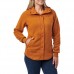 Купить Пальто женское 5.11 Tactical "Frances Fleece Coat" от производителя 5.11 Tactical® в интернет-магазине alfa-market.com.ua  