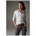 Купить Рубашка тактическая женская "5.11 Women’s Liberty Flex Long Sleeve Shirt" от производителя 5.11 Tactical® в интернет-магазине alfa-market.com.ua  