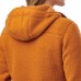 Купить Пальто женское 5.11 Tactical "Frances Fleece Coat" от производителя 5.11 Tactical® в интернет-магазине alfa-market.com.ua  