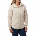 Купити Пальто жіноче 5.11 Tactical "Frances Fleece Coat" від виробника 5.11 Tactical® в інтернет-магазині alfa-market.com.ua  