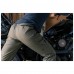 Купить Брюки тактические женские 5.11 Tactical "ABR PRO Pants - Women's" от производителя 5.11 Tactical® в интернет-магазине alfa-market.com.ua  