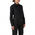 Купити Сорочка тактична жіноча "5.11 Tactical Women's ABR Pro Long Sleeve Shirt" від виробника 5.11 Tactical® в інтернет-магазині alfa-market.com.ua  