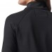 Купити Куртка флісова жіноча 5.11 Tactical "Women's Stratos Full Zip" від виробника 5.11 Tactical® в інтернет-магазині alfa-market.com.ua  