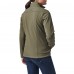 Купить Куртка женская тактическая 5.11 Tactical "Women's Leone Softshell Jacket" от производителя 5.11 Tactical® в интернет-магазине alfa-market.com.ua  