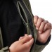 Купить Куртка женская тактическая 5.11 Tactical "Women's Leone Softshell Jacket" от производителя 5.11 Tactical® в интернет-магазине alfa-market.com.ua  
