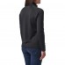 Купити Куртка флісова жіноча 5.11 Tactical "Women's Stratos Full Zip" від виробника 5.11 Tactical® в інтернет-магазині alfa-market.com.ua  