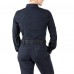 Купити Сорочка тактична жіноча "5.11 Tactical Women's Stryke™ Long Sleeve Shirt" від виробника 5.11 Tactical® в інтернет-магазині alfa-market.com.ua  