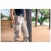 Купить Брюки тактические женские 5.11 Tactical "Women's Icon Pants" от производителя 5.11 Tactical® в интернет-магазине alfa-market.com.ua  