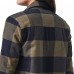 Купить Куртка женская 5.11 Tactical "Louise Shirt Jacket" от производителя 5.11 Tactical® в интернет-магазине alfa-market.com.ua  