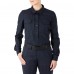 Купить Рубашка тактическая женская "5.11 Tactical Women's Stryke™ Long Sleeve Shirt" от производителя 5.11 Tactical® в интернет-магазине alfa-market.com.ua  