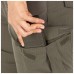 Купить Штаны тактические женские 5.11 Tactical "Women's Icon Pants" от производителя 5.11 Tactical® в интернет-магазине alfa-market.com.ua  