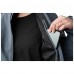 Купити Куртка жіноча тактична "5.11 Women's Leone Softshell Jacket" від виробника 5.11 Tactical® в інтернет-магазині alfa-market.com.ua  