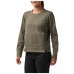 Купить Свитшот женский 5.11 Tactical "Elizabeth Crew Sweatshirt" от производителя 5.11 Tactical® в интернет-магазине alfa-market.com.ua  