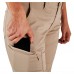 Купить Брюки тактические женские "5.11 Tactical Apex Pants" от производителя 5.11 Tactical® в интернет-магазине alfa-market.com.ua  