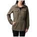 Купить Куртка женская 5.11 Tactical "Tatum Jacket" от производителя 5.11 Tactical® в интернет-магазине alfa-market.com.ua  