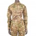 Купить Рубашка тактическая под бронежилет женская "5.11 Tactical Hot Weather Combat Shirt" от производителя 5.11 Tactical® в интернет-магазине alfa-market.com.ua  
