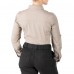 Купити Сорочка тактична жіноча "5.11 Tactical Women's Stryke™ Long Sleeve Shirt" від виробника 5.11 Tactical® в інтернет-магазині alfa-market.com.ua  