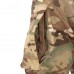 Купить Рубашка тактическая под бронежилет женская "5.11 Tactical Hot Weather Combat Shirt" от производителя 5.11 Tactical® в интернет-магазине alfa-market.com.ua  