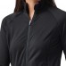 Купить Куртка флисовая женская 5.11 Tactical "Women's Stratos Full Zip" от производителя 5.11 Tactical® в интернет-магазине alfa-market.com.ua  