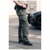 Купить Штаны тактические женские 5.11 Tactical "Women's Icon Pants" от производителя 5.11 Tactical® в интернет-магазине alfa-market.com.ua  