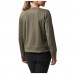 Купити Світшот жіночий 5.11 Tactical "Elizabeth Crew Sweatshirt" від виробника 5.11 Tactical® в інтернет-магазині alfa-market.com.ua  