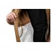 Купити Куртка жіноча 5.11 Tactical "Tatum Jacket" від виробника 5.11 Tactical® в інтернет-магазині alfa-market.com.ua  