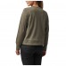 Купити Світшот жіночий 5.11 Tactical "Elizabeth Crew Sweatshirt" від виробника 5.11 Tactical® в інтернет-магазині alfa-market.com.ua  