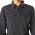 Купить Рубашка тактическая женская "5.11 Women's Fast-Tac™ Long Sleeve Shirt" от производителя 5.11 Tactical® в интернет-магазине alfa-market.com.ua  