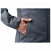 Купити Куртка жіноча тактична "5.11 Women's Leone Softshell Jacket" від виробника 5.11 Tactical® в інтернет-магазині alfa-market.com.ua  